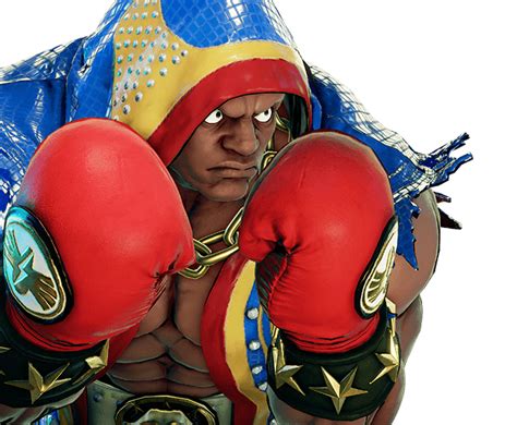 Balrog Street Fighter Cosplay - Costplayto