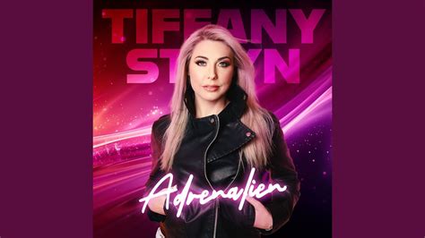 Adrenalien - YouTube