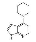 Acetilfenil Piperidina Carboxilato De Etilo Cas