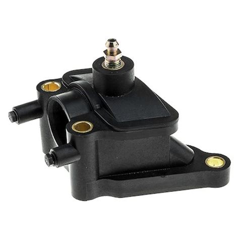 Motorad Ch Engine Coolant Thermostat Water Outlet