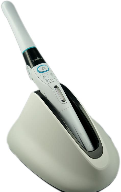 Discovery HD Pro Wireless Intra Oral Camera