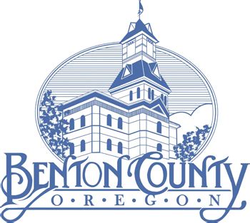 Benton County, Oregon | IMHOTEP