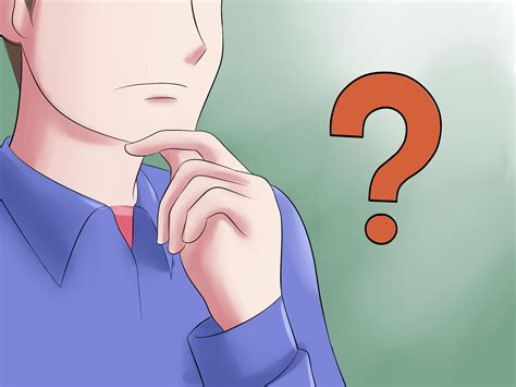 tv no sound samsung 7