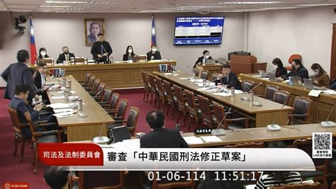 討論 為了開會時間提早30分鐘 黃國昌鬧彆扭 看板hatepolitics Ptt網頁版