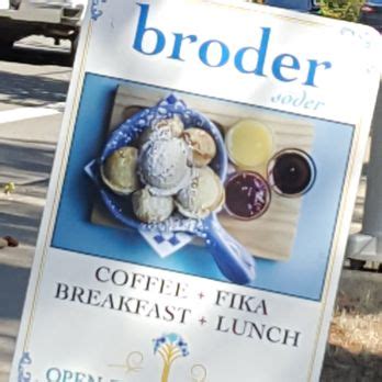 Broder Söder - 328 Photos & 172 Reviews - Breakfast & Brunch - 8800 SW ...