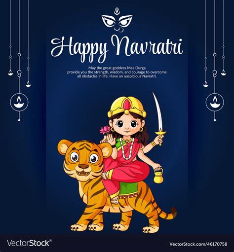 Top 999 Beautiful Navratri Images Amazing Collection Beautiful