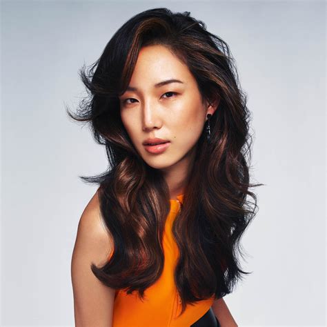 Hair At Toni And Guy Toniandguynz