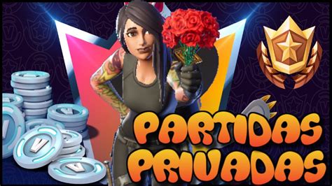 Partidas Privadas En Directo Hoy Nueva Tienda Fortnite Tienda Nueva