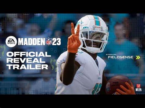 Madden Release Date When Does The Nfl Game Come Out