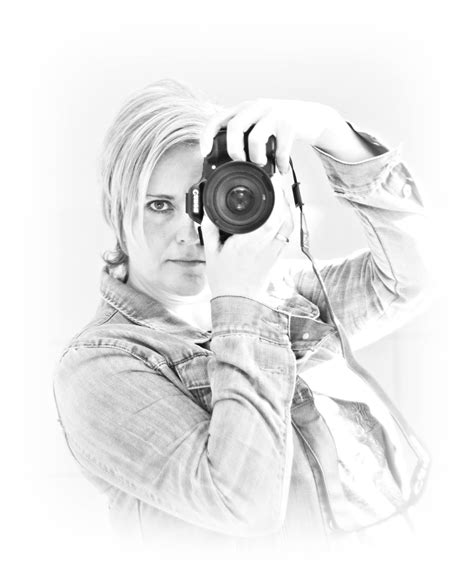 Romina Wolny... - Romina Wolny Fotografie - Et-Minchen