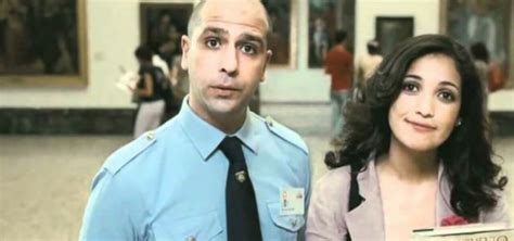 Che Bella Giornata Streaming Video Del Film Di Checco Zalone Su Canale 5