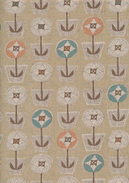 Japanese Quilting Fabric Sevenberry And Lecien