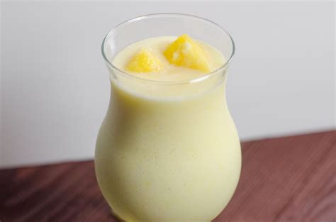 Drunken Disney Dole Pineapple Whip Margarita My Incredible Recipes Recipe In 2024 Dole