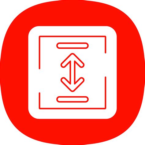 vector icon design  vector art  vecteezy