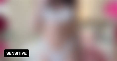 Subtle Nude Thigh Highs Gag