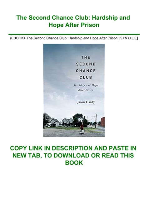 A Gripping Account of Life and Hardship in Donnerton Prison during the Turbulent Civil War Years 12