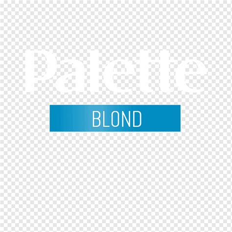 Logo Brand Line Line Angle Text Rectangle Png Pngwing