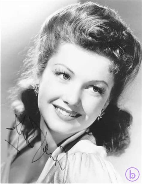 Anne Baxter Biography, Wiki, Age, Height, Boyfriend & More - Social ...