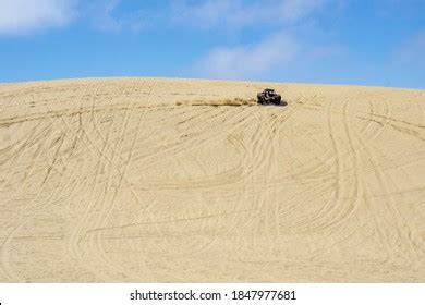 10 Dune Buggy Oregon Images, Stock Photos & Vectors | Shutterstock