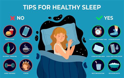 The Benefits Of Good Sleep MyMind Centre For Mental Wellbeing