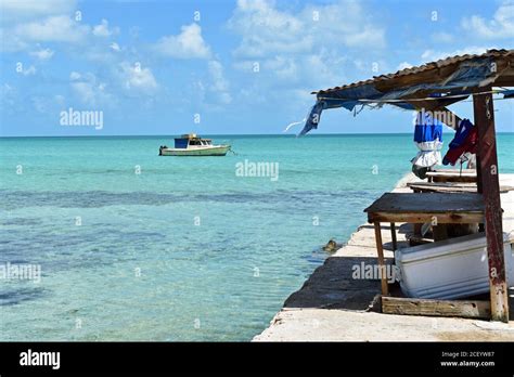 Eleuthera Bahamas High Resolution Stock Photography And Images Alamy