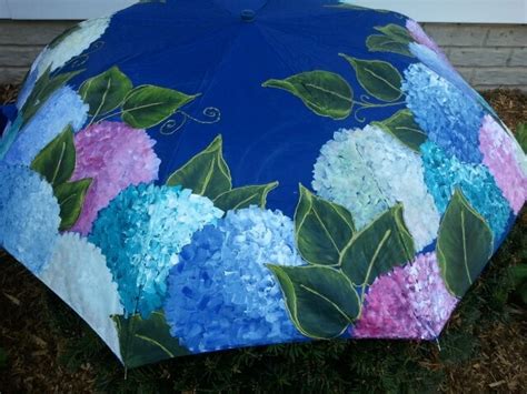 108 Best Images About Painted Umbrellas On Pinterest Red Plum Sun