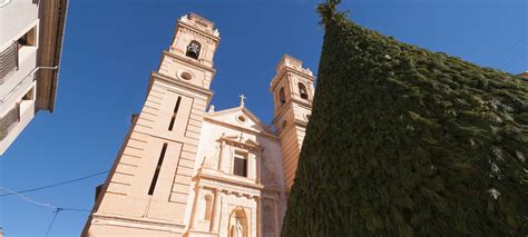 Fiestas Patronales En Honor A San Antoni Abad Fiestas En Canals