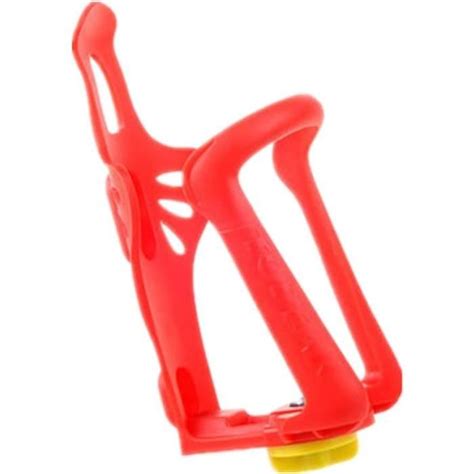 Porte Gourde Velo Porte Bidon Porte Boisson Pour Vélo Cycle Accessoires