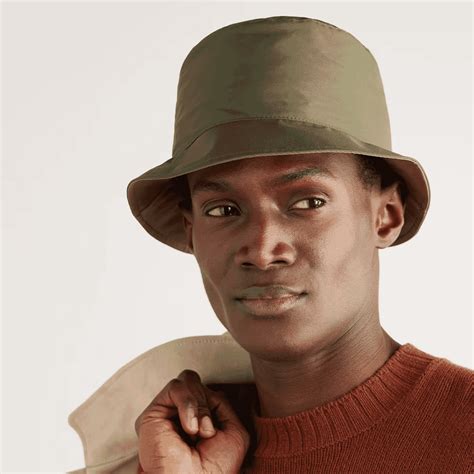 The Best Bucket Hats For Men In 2025 Opumo Magazine Opumo Magazine