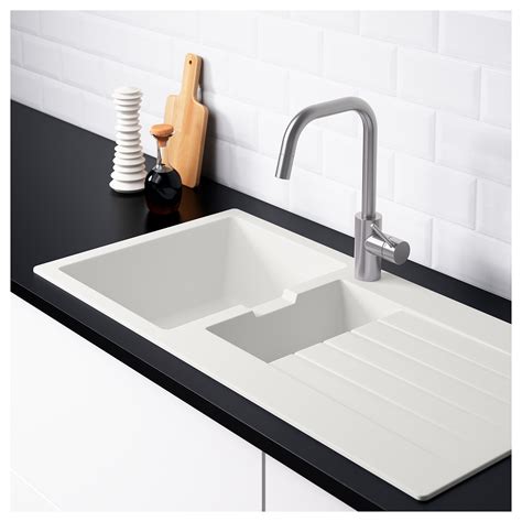 Ikea Kitchen Sink