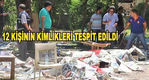 Otopsi Sonucu Belli Oldu Gaziantep Son Dakika Haberleri Gaziantep27