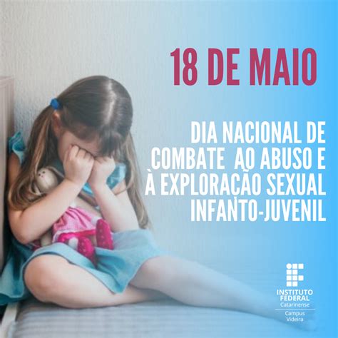 Disque Contra O Abuso Sexual Infanto Juvenil