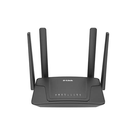 D Link DWR M930 N300 4G LTE Router Thunder Match