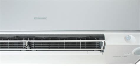 Daikin Ftxg J Aluminium Daikin Shop