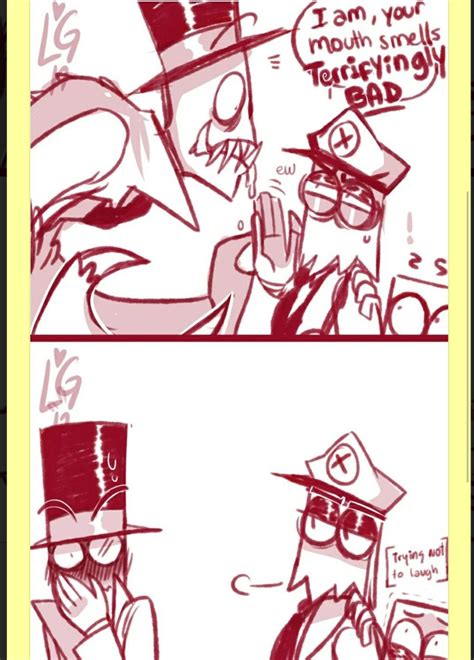 Fandom Drawing Cn Cartoon Network Dr Flug Hat Organization Greatest Villains Villainous