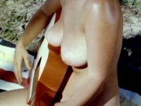 The Immoral Mr Teas Nude Scenes Aznude