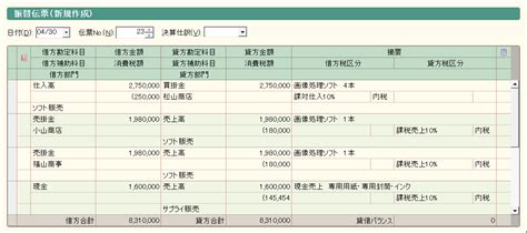 さくらと学ぼう！弥生会計 読者サポートページ｜弥生カレッジcmc