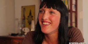 Romantic Lesbian Sex With Minka And Paula Ersties Porn Videos