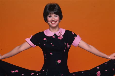 Remembering Cindy Williams 1947 2023