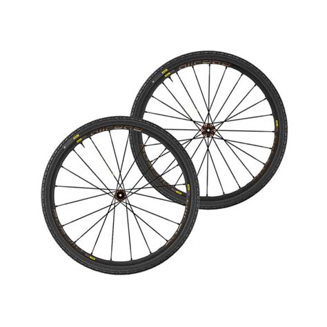 Mavic Gravel Allroad Pro Ust Disc C Marketplace Colombia Tiendas