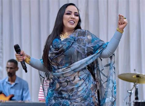 الفنانة هدى عربي تكشف عن موقف مضحك في احد الأعراس الاَن نيوز