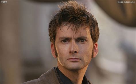 Doctor Who Blank Template Imgflip