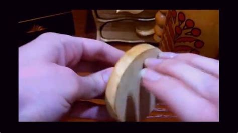 Asmr Free Porn Video D Xhamster Xhamster