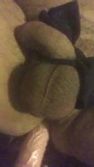 Dildo Culo Tragon Gay Man Porn XHamster