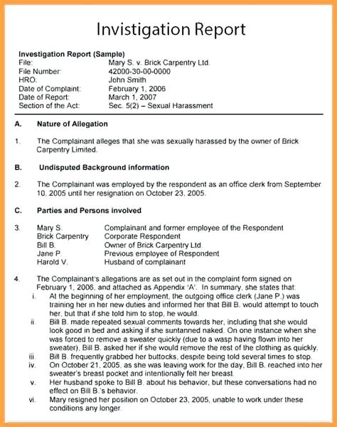 Investigation Design Diagram Template Medical Device Clinica