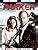 Parker Amazon It Jason Statham Jennifer Lopez Michael Chiklis