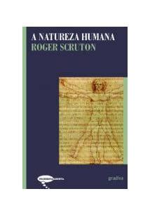 Natureza Humana Yago Stephano - A natureza humana