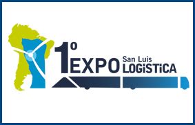 San Luis tendrá su primera Expo Logística RM Forwarding