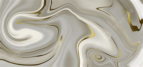 Abstract Premium Golden Marble Texture Background Gold Marble