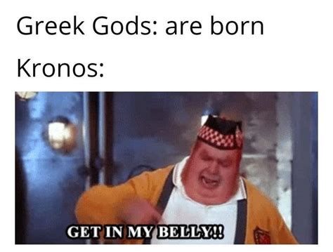 Greece Mythology Greek Mythology Humor Greek And Roman Mythology Greek Gods Greek Memes